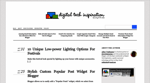 wikitechnol.blogspot.com