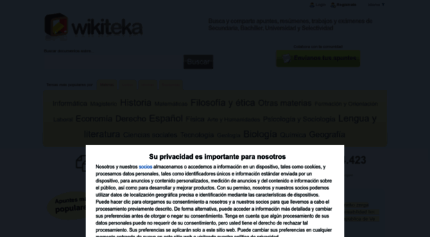 wikiteka.com