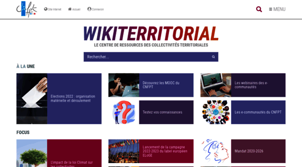 wikiterritorial.cnfpt.fr