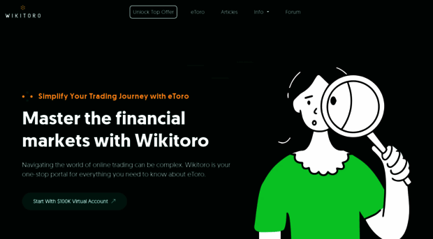 wikitoro.org