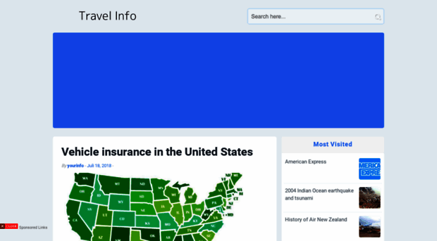 wikitravelinfo.blogspot.com