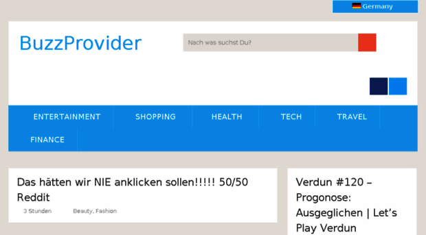 wikitronic.de