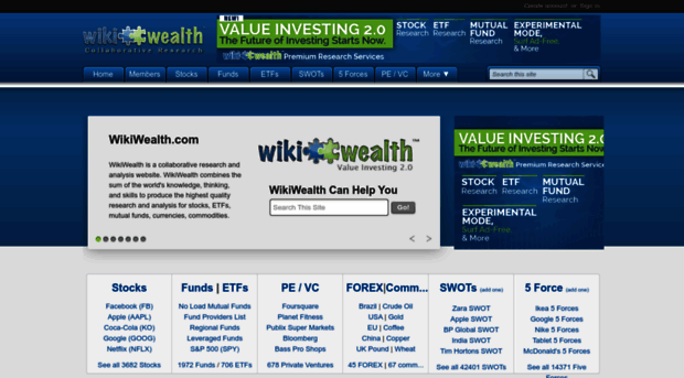 wikiwealth.wdfiles.com