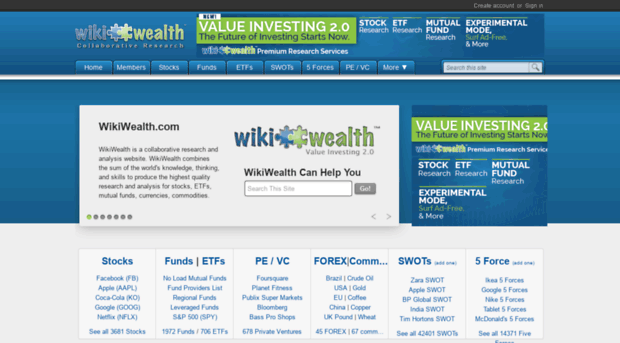 wikiwealth.wikidot.com