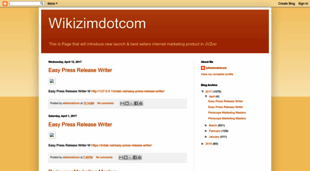 wikizimdotcom.blogspot.com