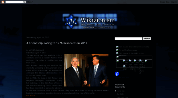 wikizionism.blogspot.com