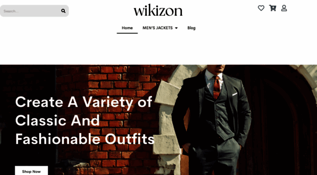 wikizon.com