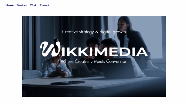 wikkimedia.com