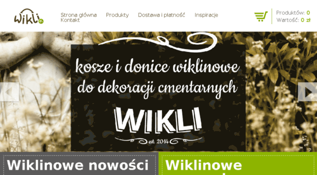 wikli.pl