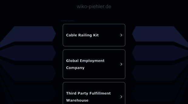 wiko-piehler.de