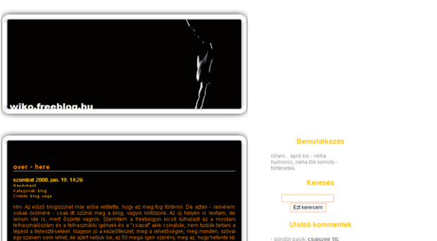 wiko.freeblog.hu
