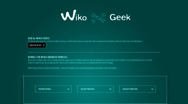 wikogeek.com