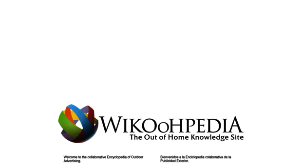wikoohpedia.org