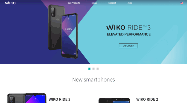 wikoplus.com