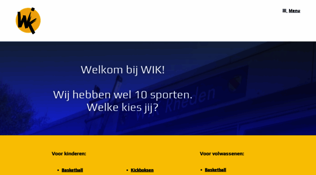 wikrheden.nl