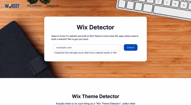 wiksit.com