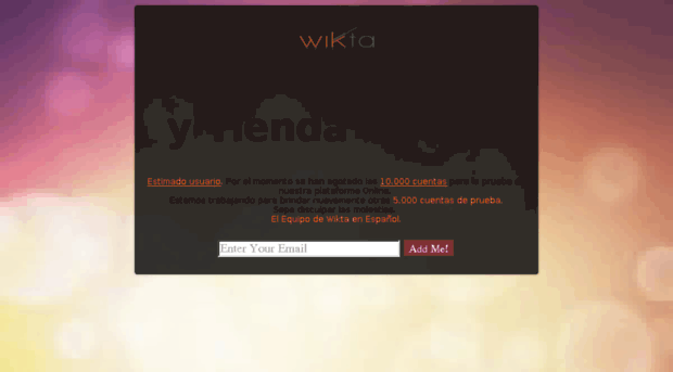 wikta.net