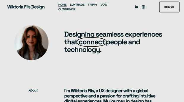 wiktoriaflisdesign.info