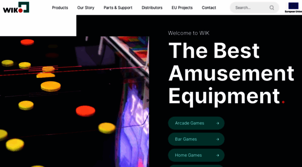 wikusa.com
