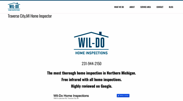 wil-do-services.com
