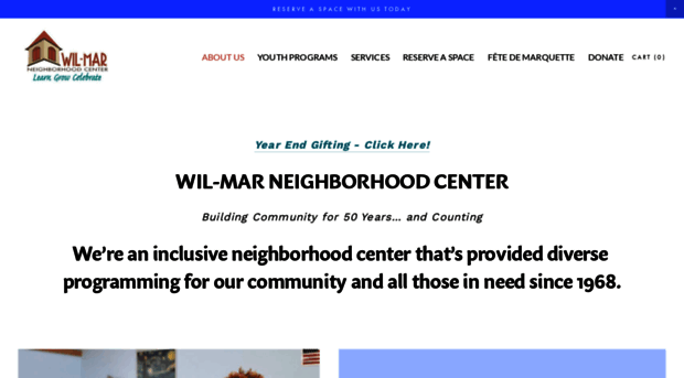 wil-mar.org