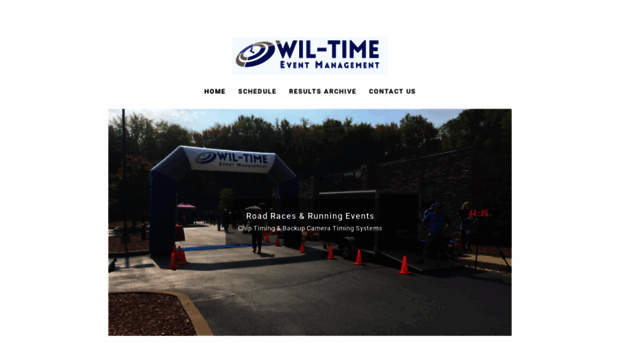 wil-time.com