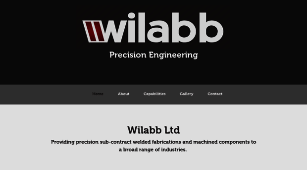 wilabb.co.uk