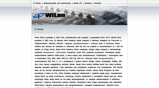 wilan.pl