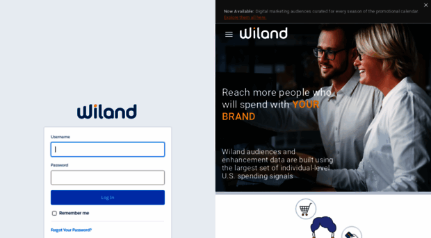 wiland.lightning.force.com