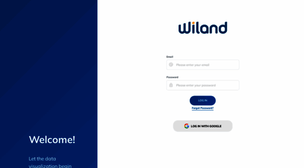 wiland.tapclicks.com