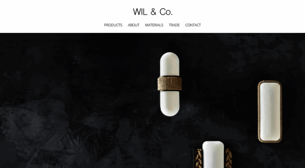 wilandco.com