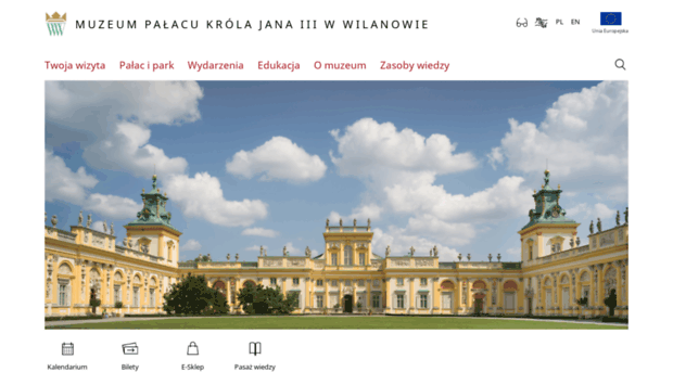 wilanow-palac.art.pl