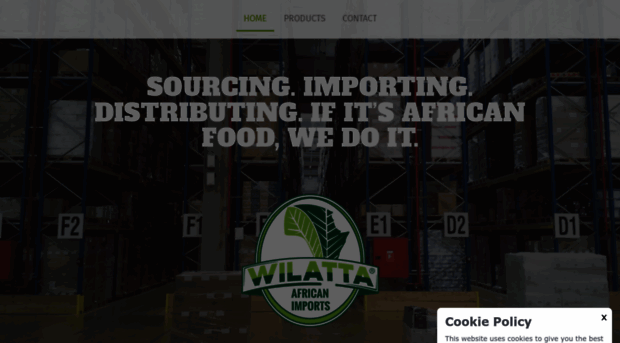 wilatta.com