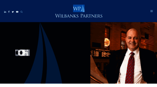 wilbankspartners.com