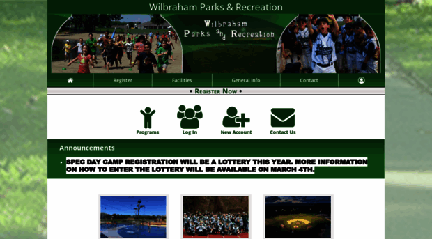 wilbrahamrec.com