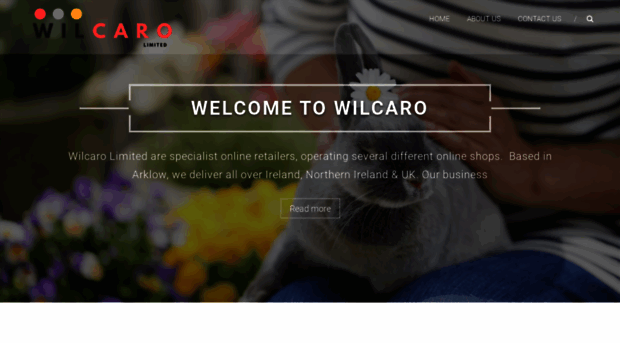 wilcaro.com