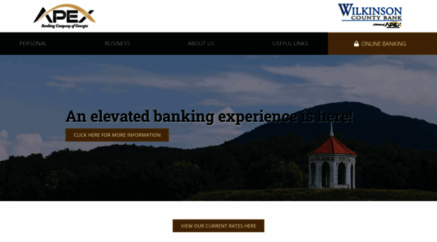 wilcobank.com