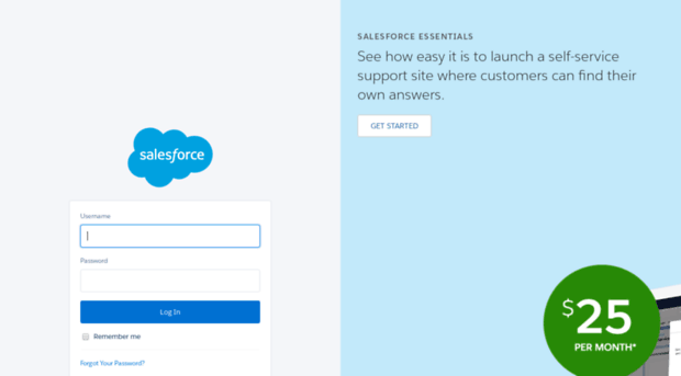 wilcodemo1234.my.salesforce.com