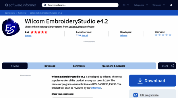 wilcom-embroiderystudio-e4-2.software.informer.com