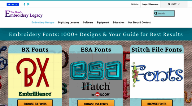 wilcomembroideryfonts.com