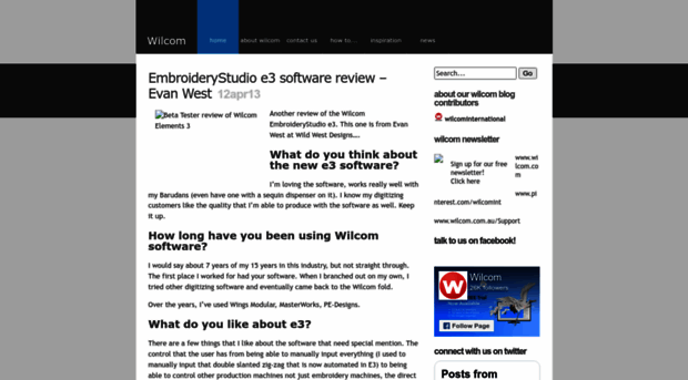 wilcominternational.wordpress.com