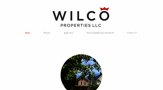 wilcopropertiesllc.net