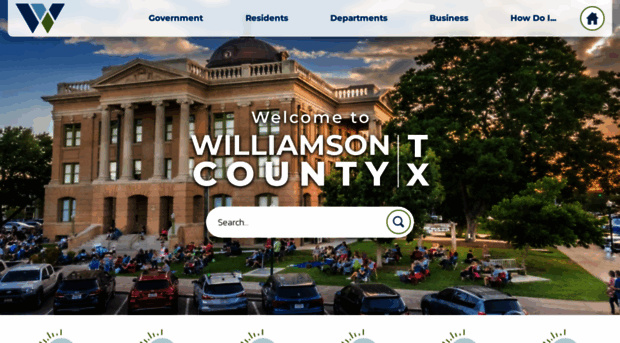 wilcotx.gov