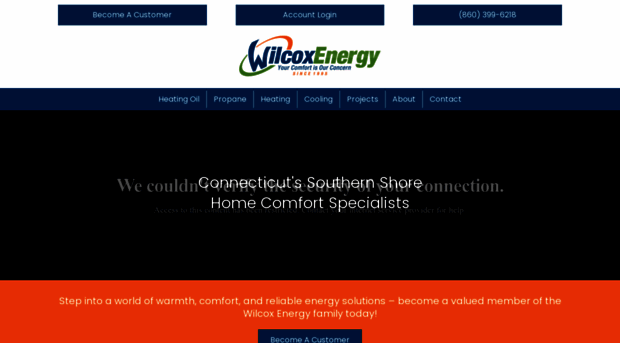 wilcox-energy.com