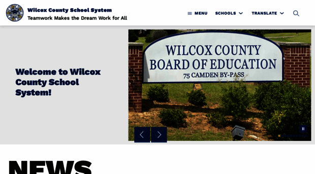 wilcox.k12.al.us