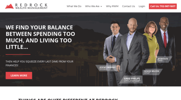 wilcoxadvisors.com