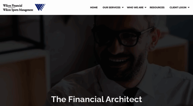 wilcoxfinancial.com