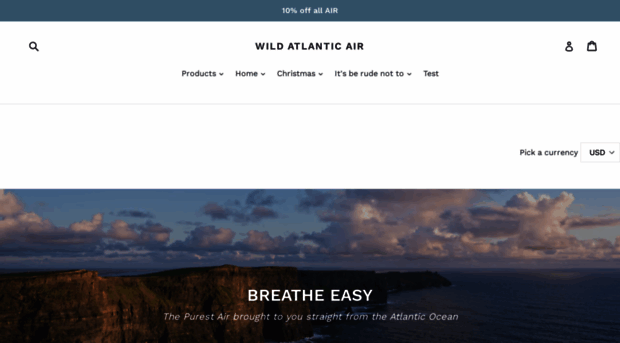 wild-atlantic-air.myshopify.com