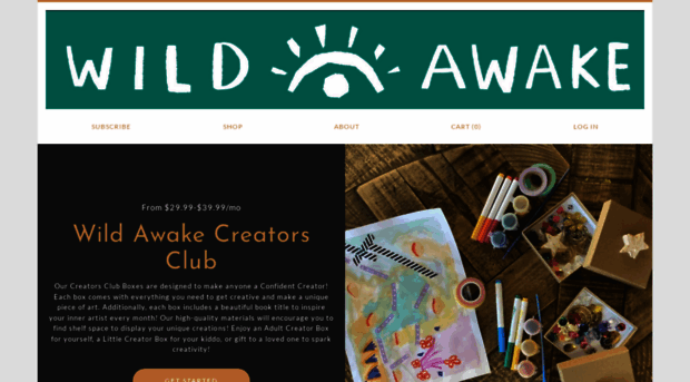 wild-awake-creators-club.cratejoy.com