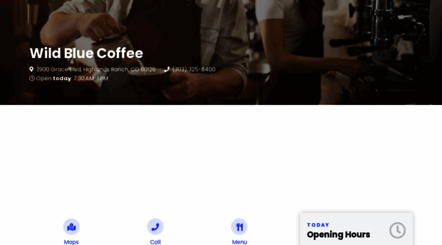 wild-blue-coffee.edan.io